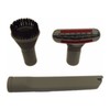 FULL TOOL KIT FOR DYSON DC01 DC04 DC07 DC14 CREVICE