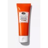 Origins GINZING™ SPF 40 Energy-Boostin