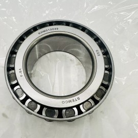 STEMCO TAPERED BEARING SINGLE CONE KHM212049
