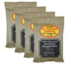 A.C. Legg Hot Italian Sausage Seasoning - PACK OF 4