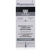Pharmaceris W ALBUCIN-PP Whitening Essence Correcting Brown Marks
