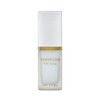 The Serum, 0.6 fl oz (15 ml) (Approx. 1 month