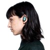 SKULLCANDY Skull Candy PUSH True Wireless Earphones - Indigo