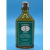 Coastal Fragrance Seaport Spyce Cologne with Atomizer 4 Fl. Oz./120