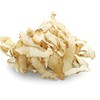 Solomon's Seal - Polygonatum biflorum Dried Root Slice from Nature