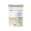 Feel Complete - High Protein Collagen - Premium Type 1