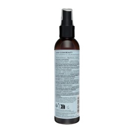 Hask Argan Oil from Morocco Repairing Moisturizing Leave-in Conditioner, 6 Fl Oz
