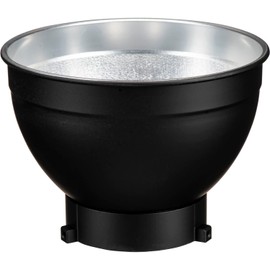 Godox Standaard Reflector 7 Inch Bowens Mount