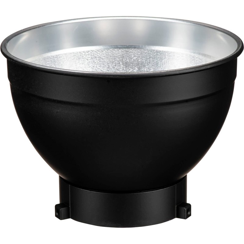 Godox Standaard Reflector 7 Inch Bowens Mount