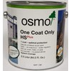 Osmo - One Coat Only HS Plus - 9241 Oak