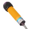 Photoelectric Switch DC6-36V E3F-DS30C4 NPN NO Proximity Sensor Switch 10-30cm