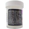 Pro-Tec Powder Paint 2 oz Jar (Glow White)