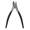 Toolzone 200mm (8") Cable Cutter Pliers
