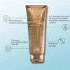 Máscara de acondicionamiento profundo BRAZILIAN BLOWOUT Acai, 8 onzas