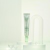 Cica Reti-A Retinol Essence 0.1 Hautausgleichende Essenz für empfindliche Haut,