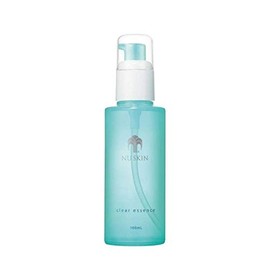 Newskins NU SKIN Clear Essence 03001337