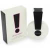 Exclamation! Original For Women EDT 50ml