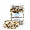 Harmony House Foods Dried Gourmet Maitake Mushrooms (1.5 oz, Quart