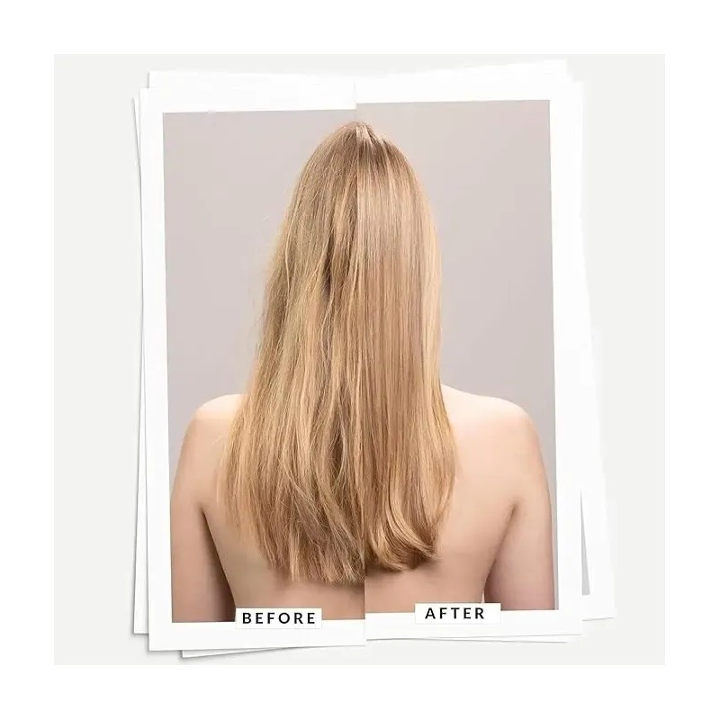 Shampoo Davines en botella de 250mL por 1 unidad
