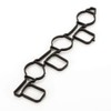 LST Intake Manifold Repair Kit 6 Cylinder 2.7 3.0 TDI