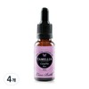 PHYATO Golden Jojoba Oil 50ml x 2 / PHYATO 골든 호호바 오일 50ml 2개