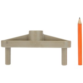 Eagle America 400-2048 Marking Center Finder