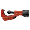 JET 739104-1-1/4" Telescoping Tubing Cutter