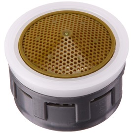 Grohe 45220200 2.0 GPM Flow Control Insert, No Finish