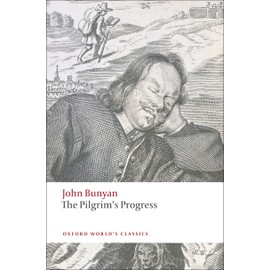 The Pilgrim's Progress