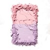 Anna Sui NEW 컬러 추가_루스 페이스 파우더 (리필) NEW Color