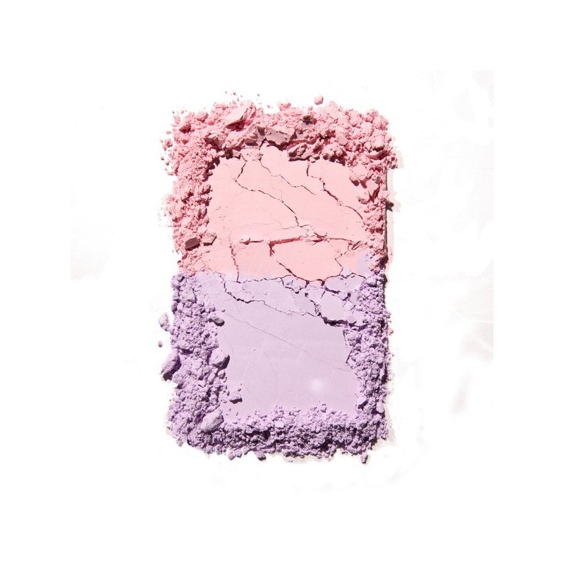 Anna Sui NEW 컬러 추가_루스 페이스 파우더 (리필) NEW Color