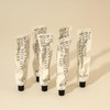 MANI Anti-Aging Hand Cream - Hand Cream for Dry Skin