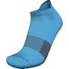 Icebreaker Men's Merino Multisport Light Micro Socks - Arctic/Royal Navy/Abyss