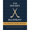 The Hockey Blueprint