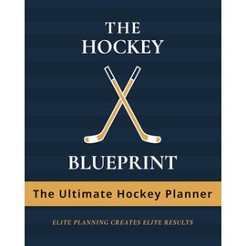The Hockey Blueprint