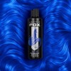 Tinte Semipermanente Arctic Fox Varios Tonos Z1 Tono Poseidon