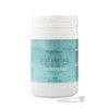 Dioxnatur® Natural Zeolite Micronised Clinoptilolite Powder (300 g)