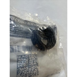 Ford Genuine OEM Ford Emission System Emission Components-Hos