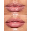 Sheglam Óleo Labial Roll Ball Da Good Times Life's A