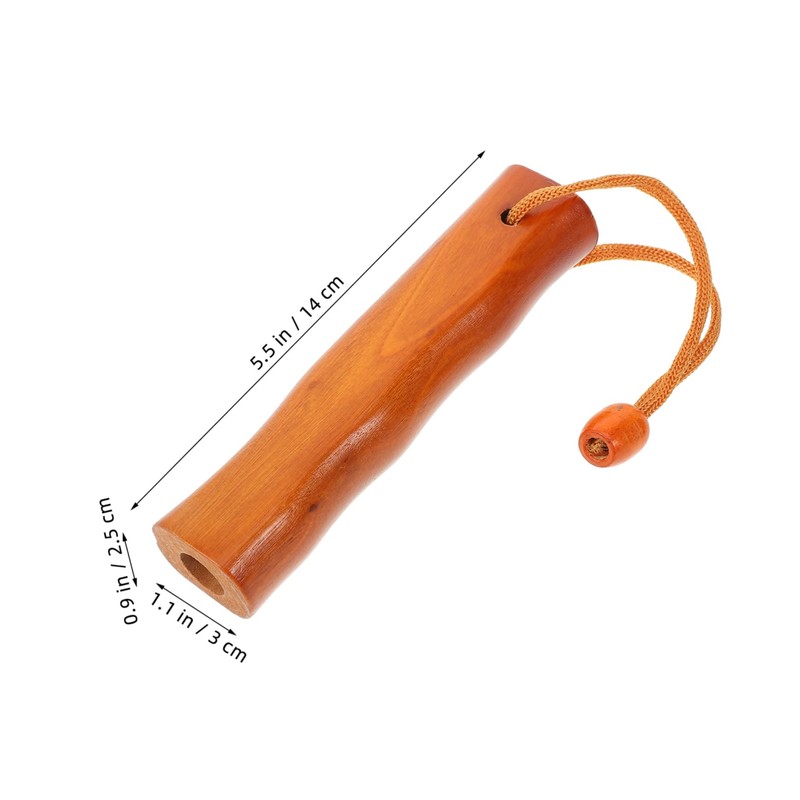 TENDYCOCO Cane Umbrella Handle Umbrella Replaceable Handle for Everyday Umbrella