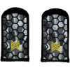 Mobile Gaming Corps MGC Clawsocks Carbon Camo Mobile Gaming Finger