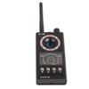Camera Detector Portable Accurate Detecting Tool Intelligent Bug Finder Signal