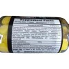 Dark Matter Sybtudren Sibu Tramina Y Extracto De Efedra Sabor