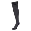 hummel Element football socks