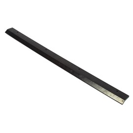 Briggs and Stratton 1501863MA Blade, Scraper