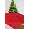 Kamaca lotus table cloth, Magic Stars