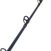 Team Deep Sea North Power Boat 210 cm, 300-900 g,