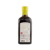 DeLallo Organic Extra Virgin Olive Oil, Imported from Italy, Gourmet