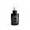 Langbel Lanbelle Vita Energy Blemish Ampoule 30ml 112310 / 랑벨