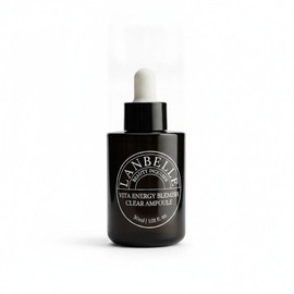 Langbel Lanbelle Vita Energy Blemish Ampoule 30ml 112310 / 랑벨 비타 에너지 잡티 앰플 30ml 112310